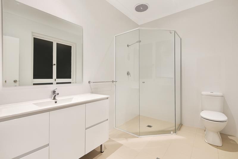 Blue Gum Hotel Hornsby Luaran gambar